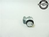 Parking PDC sensor