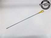 Oil level dip stick