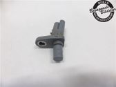 ABS Sensor hinten