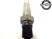 Lambda probe sensor