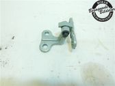 Front door upper hinge
