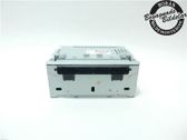 Radio/CD/DVD/GPS head unit