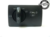 Light switch