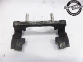 Front Brake Caliper Pad/Carrier