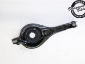 Rear control arm
