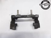 Front Brake Caliper Pad/Carrier
