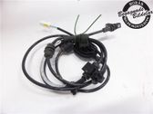 ABS Sensor hinten
