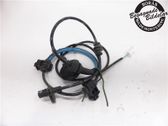 ABS Sensor hinten