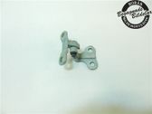Front door upper hinge