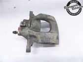 Bremssattel vorne