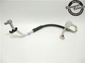 Air conditioning (A/C) pipe/hose