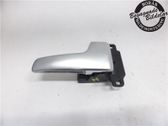 Front door interior handle