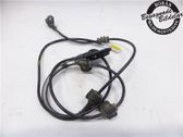 ABS Sensor hinten