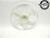 Fan impeller