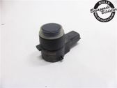 Parksensor PDC