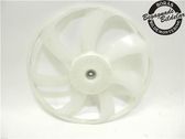 Fan impeller