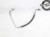 Air conditioning (A/C) pipe/hose