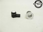 Parking PDC sensor