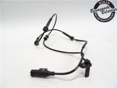 Capteur de vitesse de roue ABS