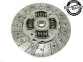 Pressure plate