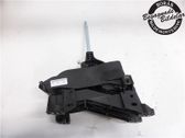 Gear shifter/selector
