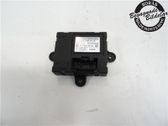 Unité de commande module de porte