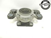 Soporte de montaje del motor