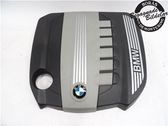 Engine cover (trim)