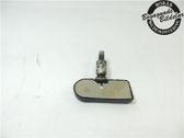 Tire pressure sensor