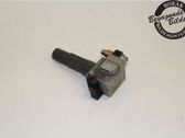 High voltage ignition coil