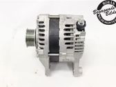 Generator/alternator