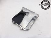 Reversing camera