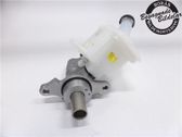 Master brake cylinder