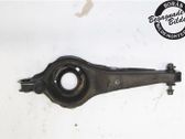 Querlenker hinten
