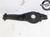 Querlenker hinten