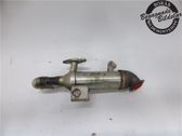 Охладитель EGR