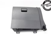 Glove box set