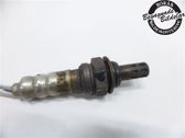 Lambda probe sensor