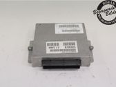 Injection control unit/module