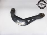 Rear upper control arm/wishbone
