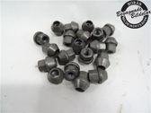 Nuts/bolts