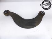 Querlenker Achsschenkel hinten