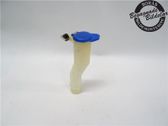 Windshield washer fluid reservoir/tank