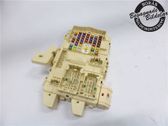 Module de fusibles