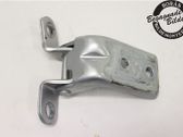 Rear door lower hinge