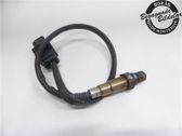 Lambda probe sensor