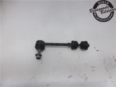Halterung Stabilisator hinten