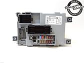 Module de fusibles