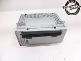 Radio / CD-Player / DVD-Player / Navigation