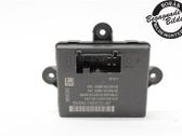 Door control unit/module